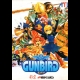 Buy Gunbird (PC) CD Key and Compare Prices