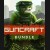 Buy Guncraft Bundle CD Key and Compare Prices 