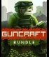 Buy Guncraft Bundle CD Key and Compare Prices 