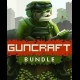 Buy Guncraft Bundle CD Key and Compare Prices