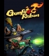 Buy Gunfire Reborn CD Key and Compare Prices 