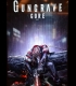 Buy Gungrave G.O.R.E (PC) CD Key and Compare Prices