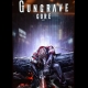 Buy Gungrave G.O.R.E (PC) CD Key and Compare Prices 