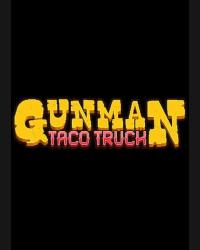 Buy Gunman Taco Truck CD Key and Compare Prices