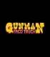 Buy Gunman Taco Truck CD Key and Compare Prices 