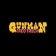 Buy Gunman Taco Truck CD Key and Compare Prices 