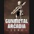 Buy Gunmetal Arcadia Zero (PC) CD Key and Compare Prices 
