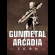 Buy Gunmetal Arcadia Zero (PC) CD Key and Compare Prices 