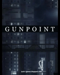 Buy Gunpoint (PC) CD Key and Compare Prices