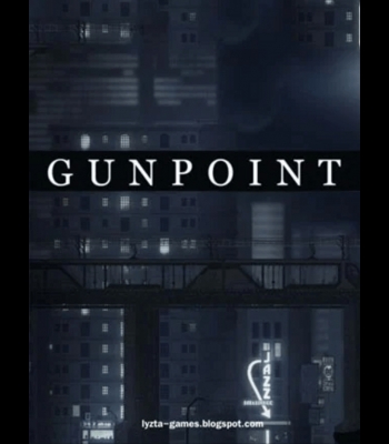 Buy Gunpoint (PC) CD Key and Compare Prices 