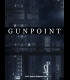 Buy Gunpoint (PC) CD Key and Compare Prices 