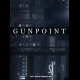 Buy Gunpoint (PC) CD Key and Compare Prices 