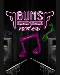 Buy Guns And Notes [VR] (PC) CD Key and Compare Prices