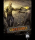 Buy Guns n Zombies CD Key and Compare Prices