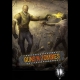 Buy Guns n Zombies CD Key and Compare Prices 