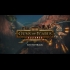 Buy Guns of Icarus Alliance Soundtrack (DLC) (PC) CD Key and Compare Prices