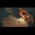 Buy Guns of Icarus Alliance CD Key and Compare Prices