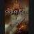 Buy Guns of Icarus Alliance CD Key and Compare Prices 