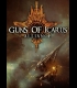 Buy Guns of Icarus Alliance CD Key and Compare Prices 