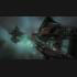 Buy Guns of Icarus Online Collectors Edition CD Key and Compare Prices