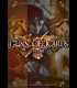 Buy Guns of Icarus Online Collectors Edition CD Key and Compare Prices 
