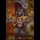 Buy Guns of Icarus Online Collectors Edition CD Key and Compare Prices 