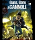 Buy Guns, Gore & Cannoli CD Key and Compare Prices 