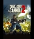 Buy Guns, Gore and Cannoli 2 CD Key and Compare Prices 