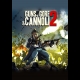 Buy Guns, Gore and Cannoli 2 CD Key and Compare Prices 