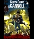 Buy Guns, Gore and Cannoli (PC) CD Key and Compare Prices 