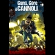Buy Guns, Gore and Cannoli (PC) CD Key and Compare Prices 