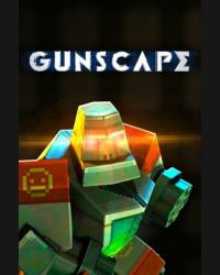 Buy Gunscape CD Key and Compare Prices
