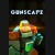 Buy Gunscape CD Key and Compare Prices 