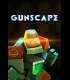 Buy Gunscape CD Key and Compare Prices 