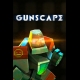 Buy Gunscape CD Key and Compare Prices 