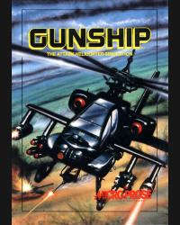 Buy Gunship! (PC) CD Key and Compare Prices