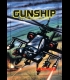 Buy Gunship! (PC) CD Key and Compare Prices 