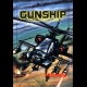 Buy Gunship! (PC) CD Key and Compare Prices 