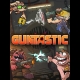 Buy Guntastic CD Key and Compare Prices