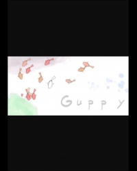 Buy Guppy (PC) CD Key and Compare Prices