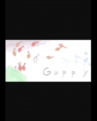 Buy Guppy (PC) CD Key and Compare Prices