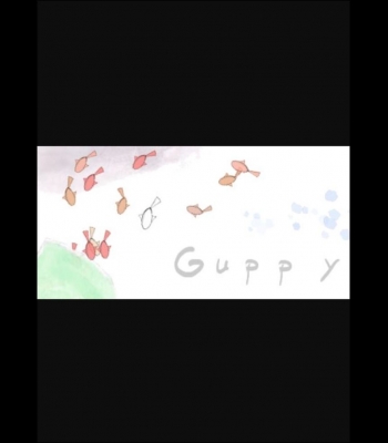Buy Guppy (PC) CD Key and Compare Prices 
