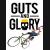 Buy Guts and Glory CD Key and Compare Prices 