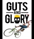 Buy Guts and Glory CD Key and Compare Prices 