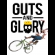 Buy Guts and Glory CD Key and Compare Prices 