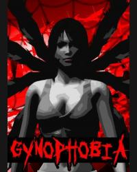 Buy Gynophobia CD Key and Compare Prices