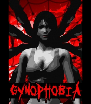 Buy Gynophobia CD Key and Compare Prices 