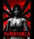 Buy Gynophobia CD Key and Compare Prices 