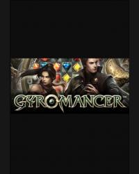 Buy Gyromancer (PC) CD Key and Compare Prices