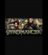 Buy Gyromancer (PC) CD Key and Compare Prices